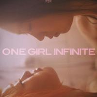 Navždy tvá jediná