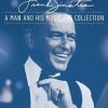 Frank Sinatra: A Man and His Music + Ella + Jobim
