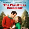 The Christmas Ornament