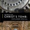 Průzkumník speciál: Boží hrob