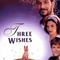 Tři přání