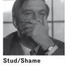 Stud