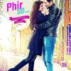 Phir Se