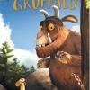 The Gruffalo