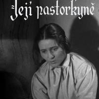 Její pastorkyně