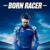 Born Racer