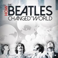 Jak Beatles změnili svět