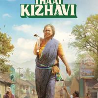 Thaai Kizhavi