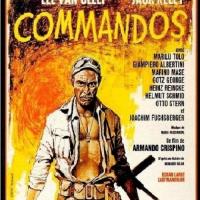 Zvláštní jednotka