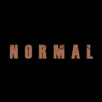 Normal