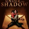Under the Shadow