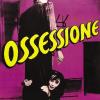 Ossessione