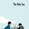 The Only Son