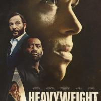 Heavyweight