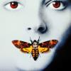 Hannibal Lecter
