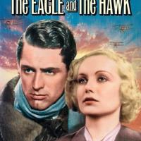 The Eagle and the Hawk