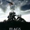 Vlajky našich otců