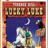 Lucky Luke