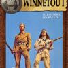 Winnetou