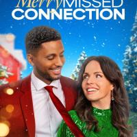 The Perfect Christmas Date