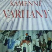 Kamenné varhany