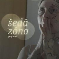 Šedá zóna