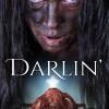 Darlin