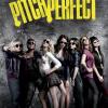 Pitch Perfect