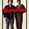 Superbad