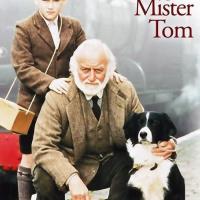 Goodnight, Mister Tom