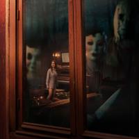 The Strangers (Remake)