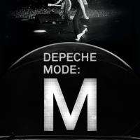 Depeche Mode: M