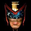 Soudce Dredd