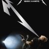 Metallica: Quebec Magnetic
