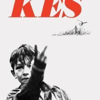 Kes