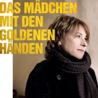 Dívka se zlatýma rukama