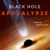 NOVA: Black Hole Apocalypse
