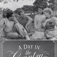 A Day in the Country