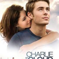 Smrt a život Charlieho St. Clouda