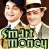 Smart Money