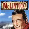 McLintock!