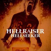 Hellraiser: Vyslanec pekla