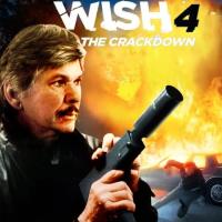 Touha smrti 4: Tvrdý zákrok