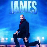 Kevin James: Irregardless