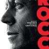 Rocco