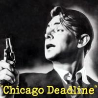 Chicago Deadline