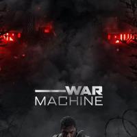 War Machine