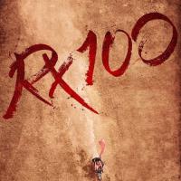 RX 100