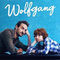 Wolfgang: Neobyčejný příběh
