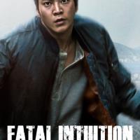 Fatal Intuition